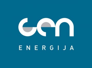 Nadzorni svet GEN energije potrdil letno poročilo za 2012