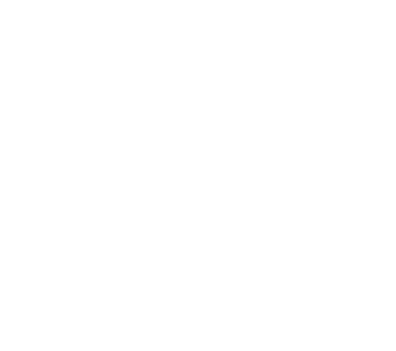 Atom shape